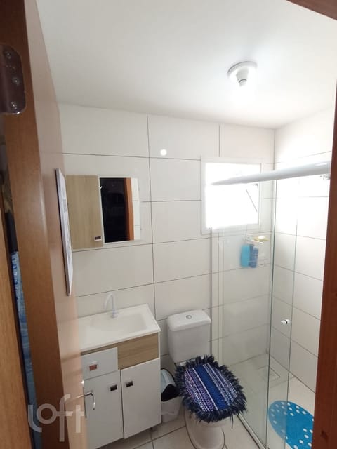 Image 1 - 248659